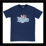 Corpus Christi Hooks