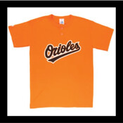 Baltimore Orioles