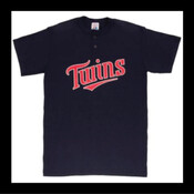 Minnesota Twins