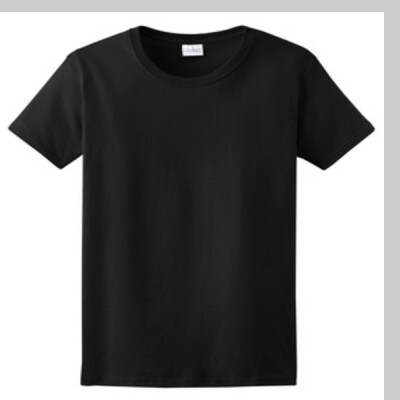 New product view