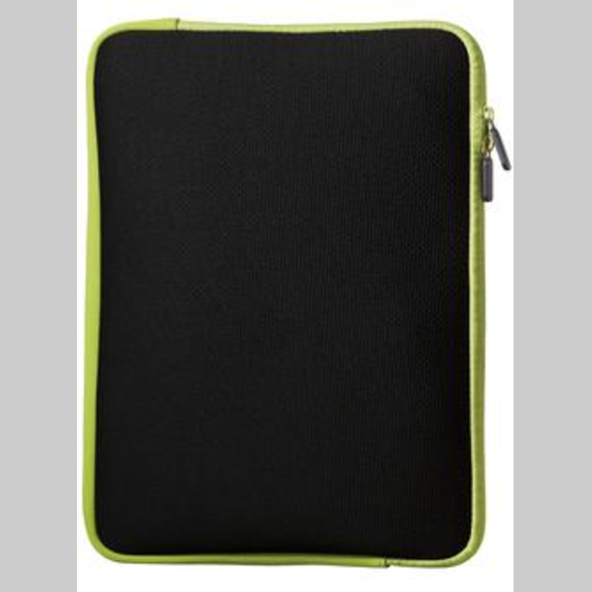 New product view
