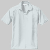 Ladies Rapid Dry Polo