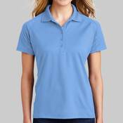 Ladies Dri Mesh ® Pro Polo