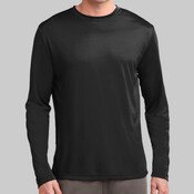Long Sleeve Competitor™ Tee