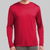 ST350LSGil Long Sleeve Competitor™ Tee