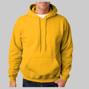 ® Heavy Blend™ Adult Hooded Sweatshirt