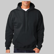 Iron Mafia Forever Collection Hooded Sweatshirt