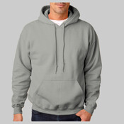 Heavy Blend™ Adult Hooded Sweatshirt