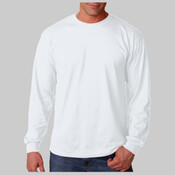 G8400Gil  Long-Sleeve T-Shirt