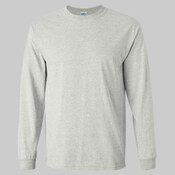 Ultra Cotton Long Sleeve T-Shirt