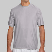 Cooling Performance T-Shirt