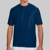 Men's Cooling Performance T-Shirt