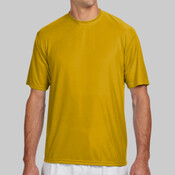 Cooling Performance T-Shirt