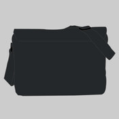 Nailhead Messenger