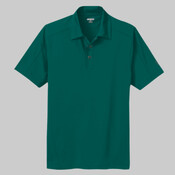 Linear Polo