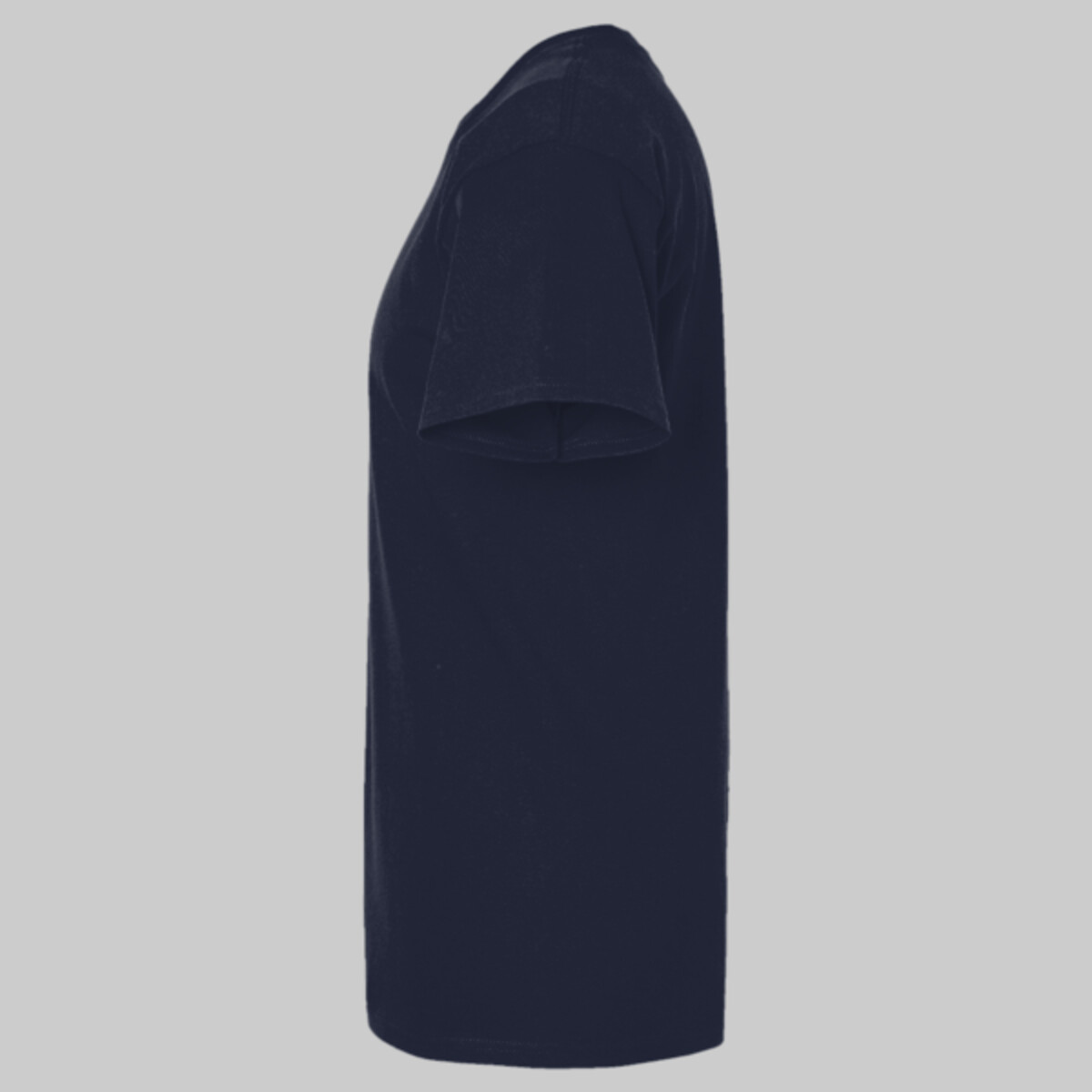 Left sleeve