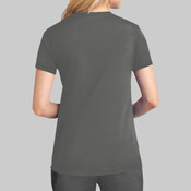 Ladies Performance Tee