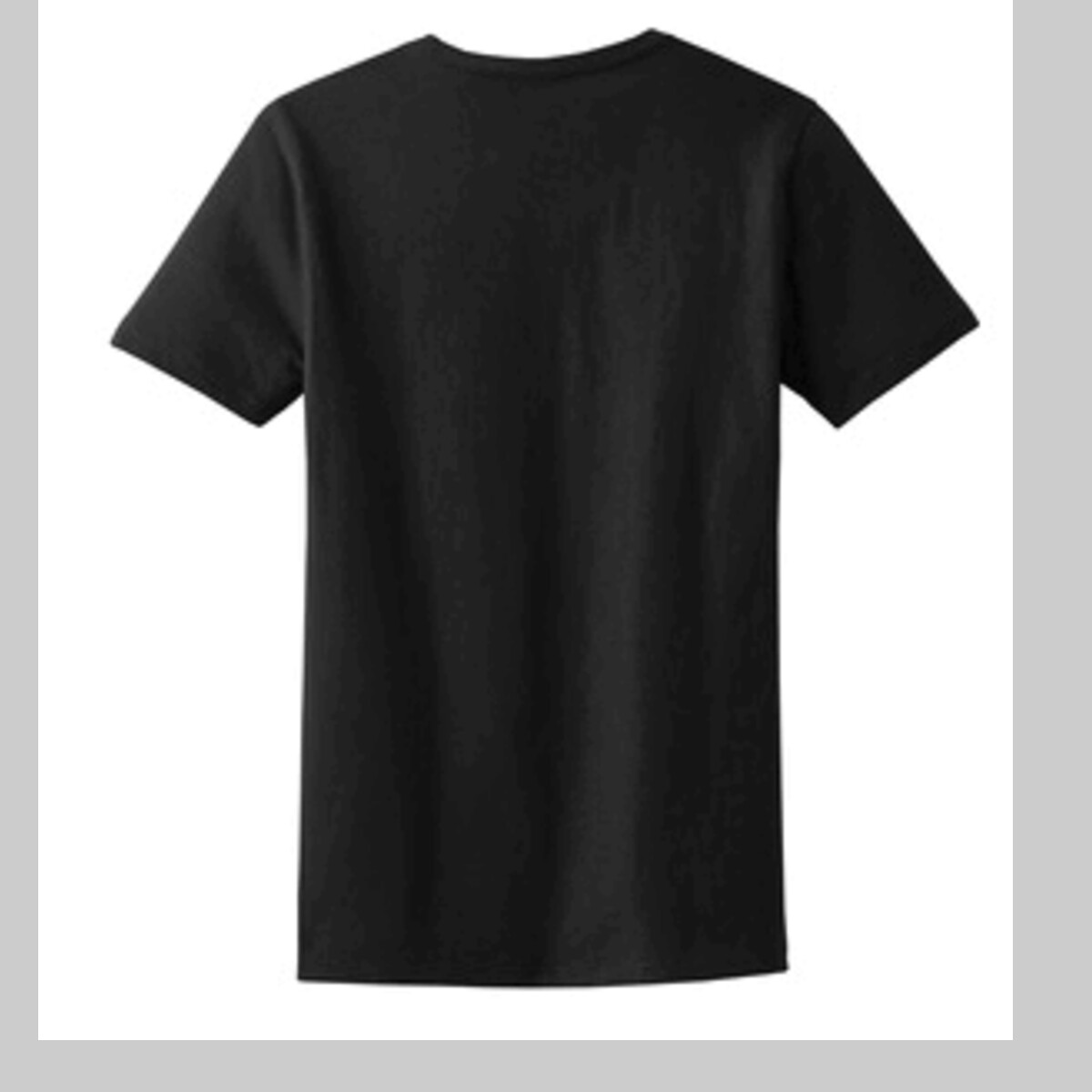 New product view