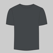 Cooling Performance Color Block Tee