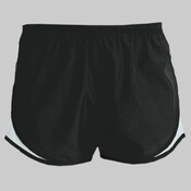 Ladies Cadence Short