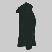 Ladies Pivot Soft Shell