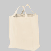 Grocery Tote