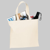 Cotton Tote