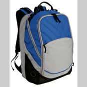 Xcape™ Computer Backpack BG100LEDU
