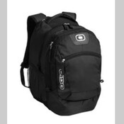 Rogue Pack 411042LEDU