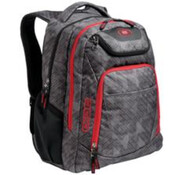 Excelsior Pack 411069LEDU