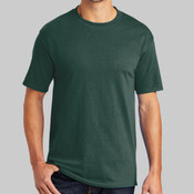 Core Blend Tee