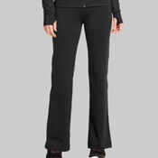 Ladies NRG Fitness Pant