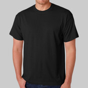 State Champions Tee