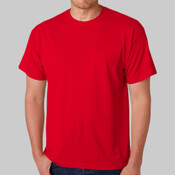Gildan® - DryBlend® 50 Cotton/50 Poly T-Shirt