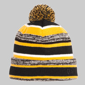 Sideline Beanie