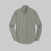 SuperPro ™ Twill Shirt