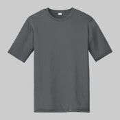 PosiCharge ® Tough Tee ™BSA