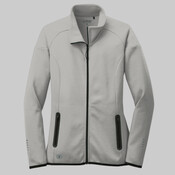 Endurance Ladies Origin Jacket