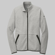 Endurance Origin Jacket