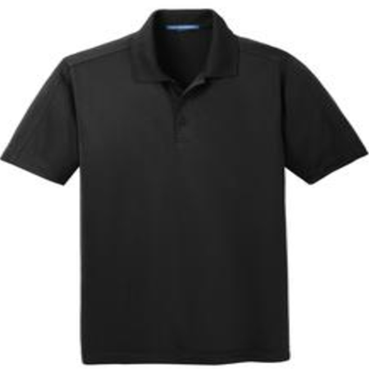 New product view