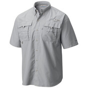 Men's Bahama™ II Short-Sleeve Shirt