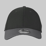 Ballistic Cap
