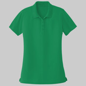 Ladies Dry Zone ® UV Micro Mesh Polo