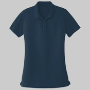 Endowment Ladies Dry Zone ® UV Micro Mesh Polo