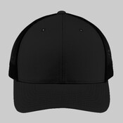 Yupoong ® Retro Trucker Cap