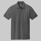® Tread Polo