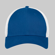 Copy of Stretch Mesh Cap