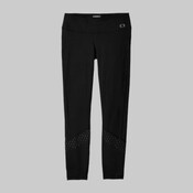 Ladies Laser Tech Legging