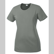 Ladies Competitor™ Tee