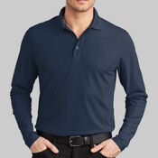 Caliber2.0 Long Sleeve